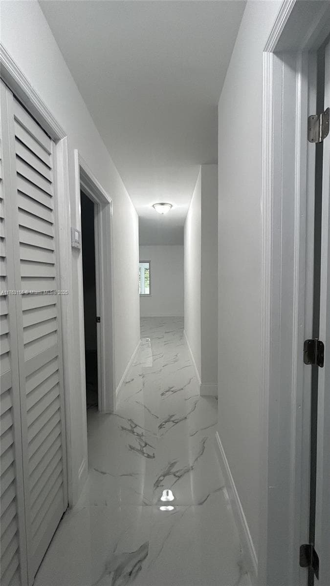 205 Seaman Ave, Opa-Locka FL 33054 — 27