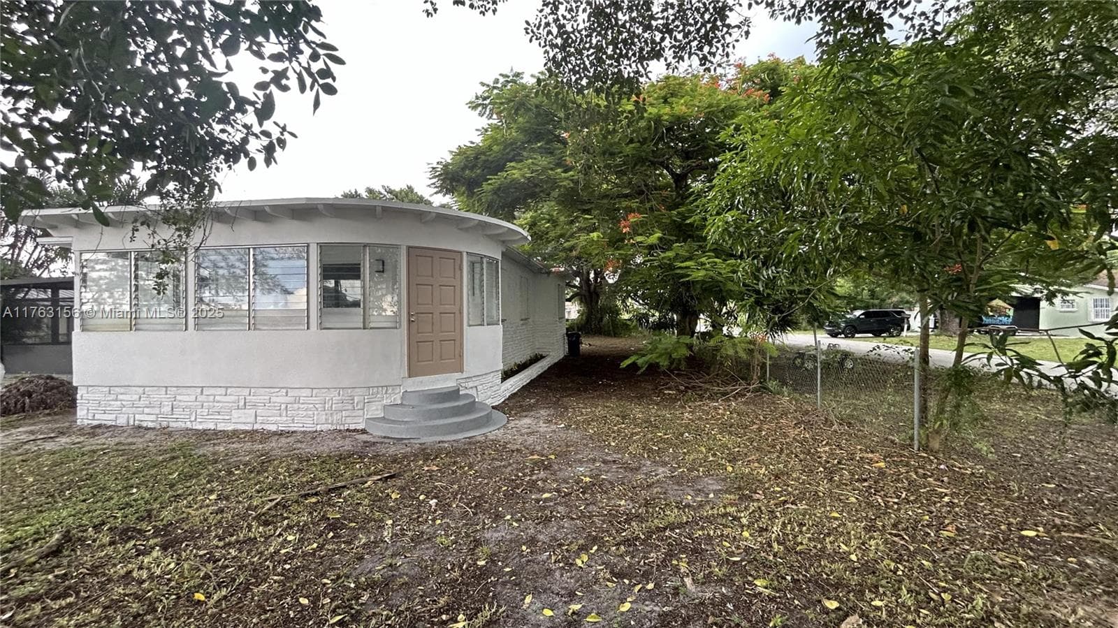 205 Seaman Ave, Opa-Locka FL 33054 — 16