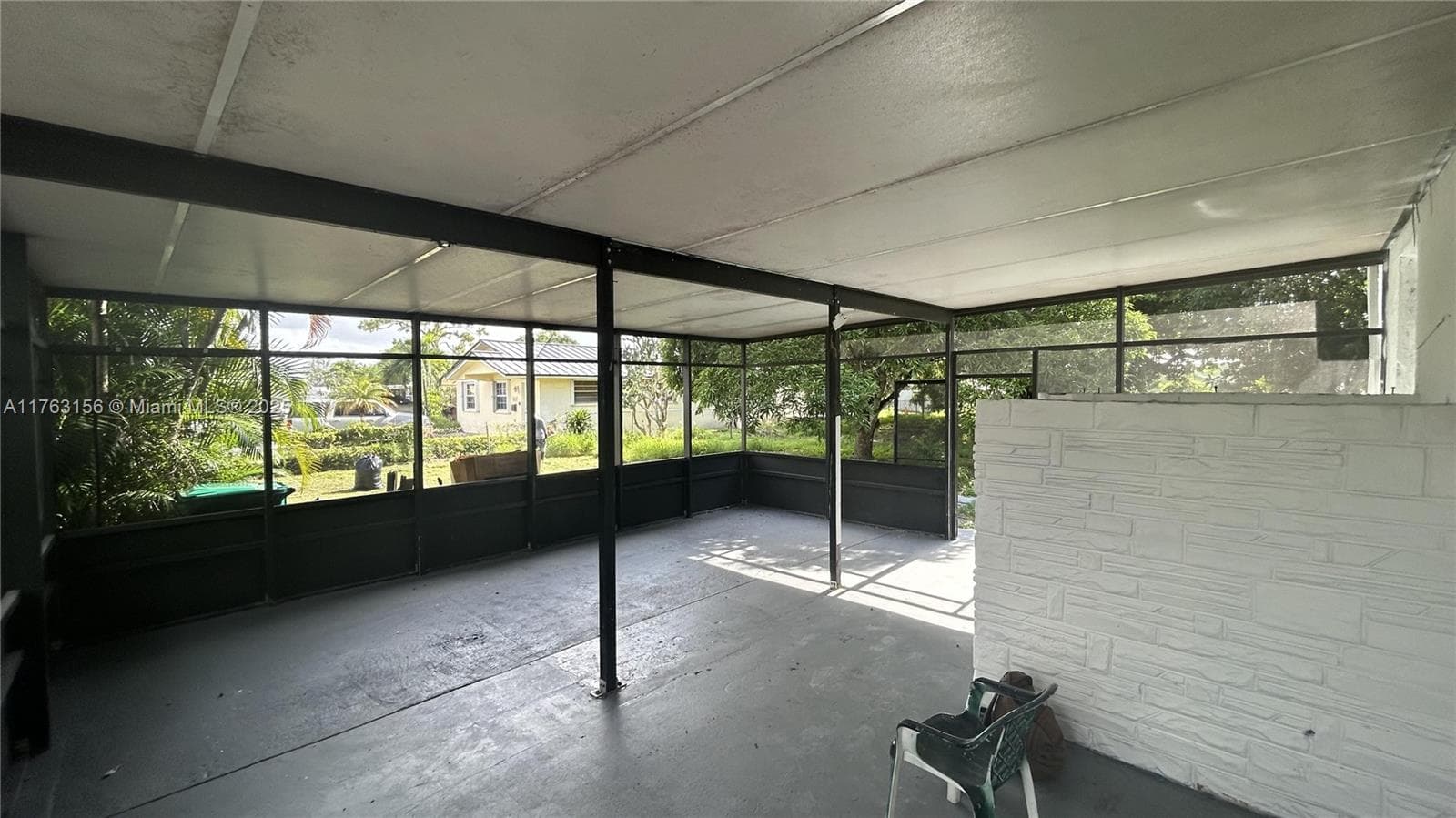 205 Seaman Ave, Opa-Locka FL 33054 — 22