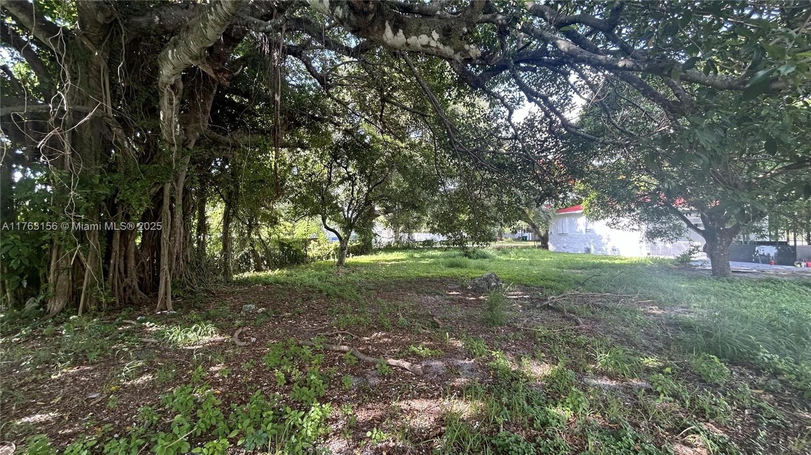 205 Seaman Ave, Opa-Locka FL 33054 — 19