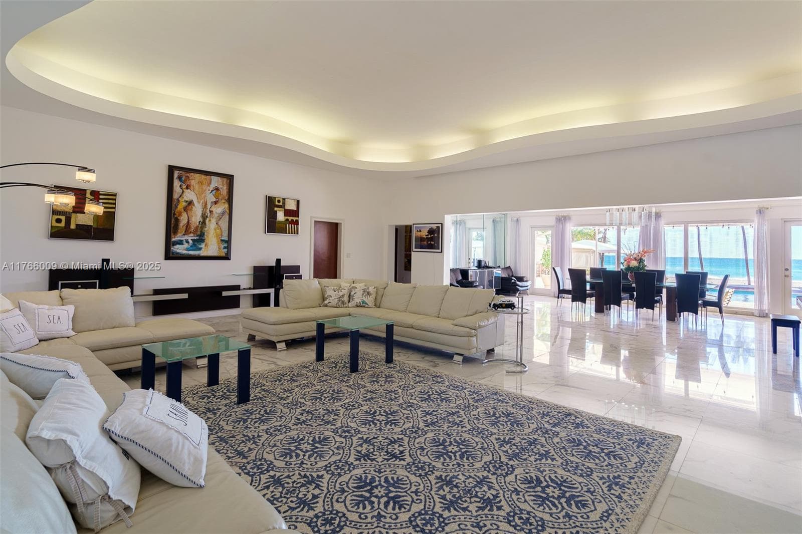 205 Ocean Blvd, Golden Beach FL 33160 — 28