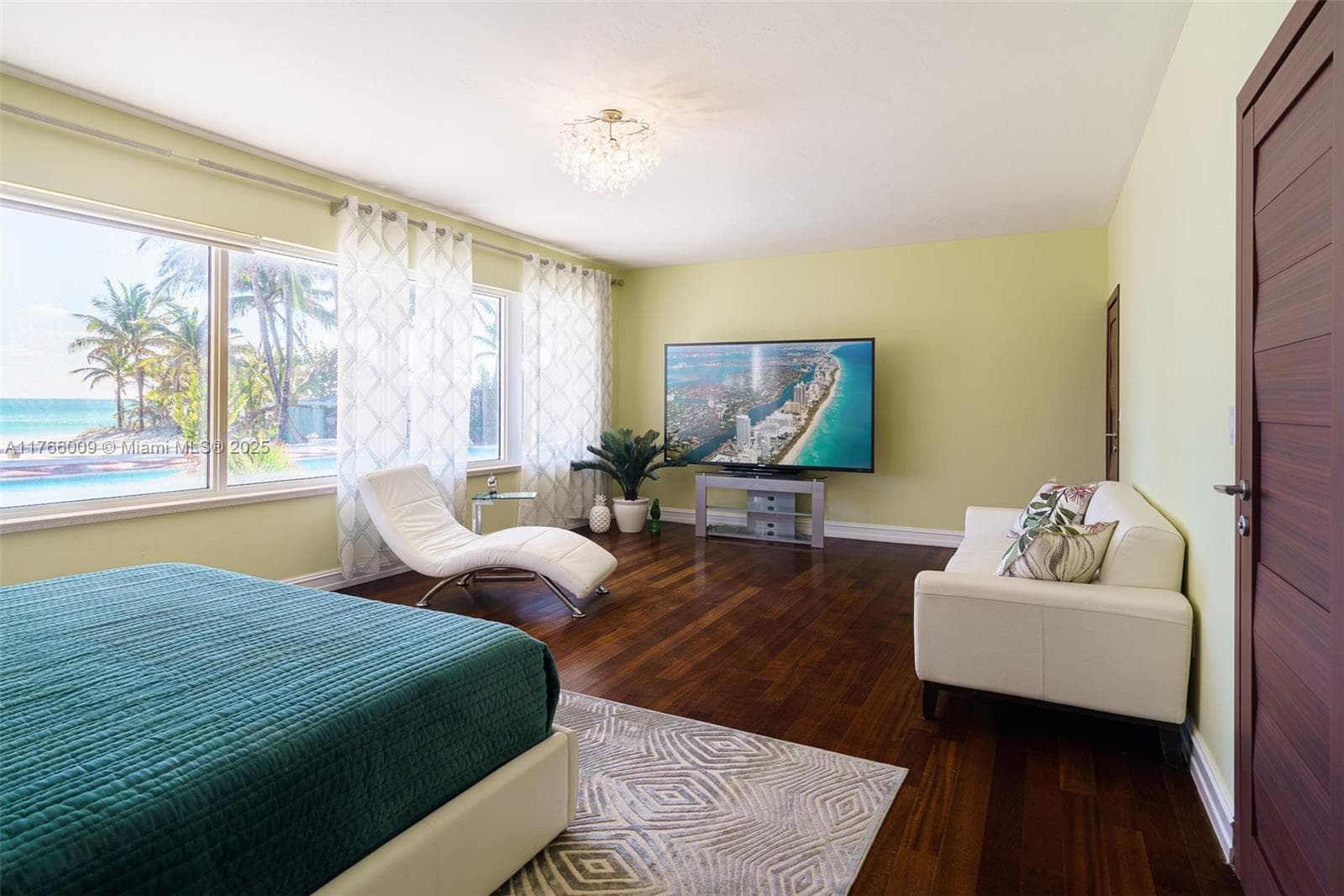205 Ocean Blvd, Golden Beach FL 33160 — 34