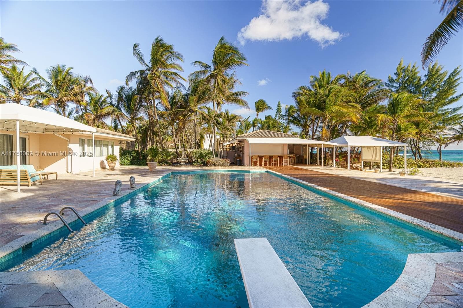 205 Ocean Blvd, Golden Beach FL 33160 — 10