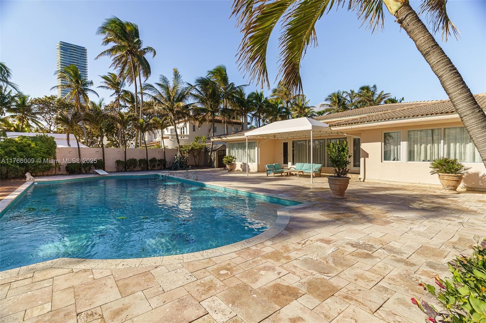 205 Ocean Blvd, Golden Beach FL 33160 — 14