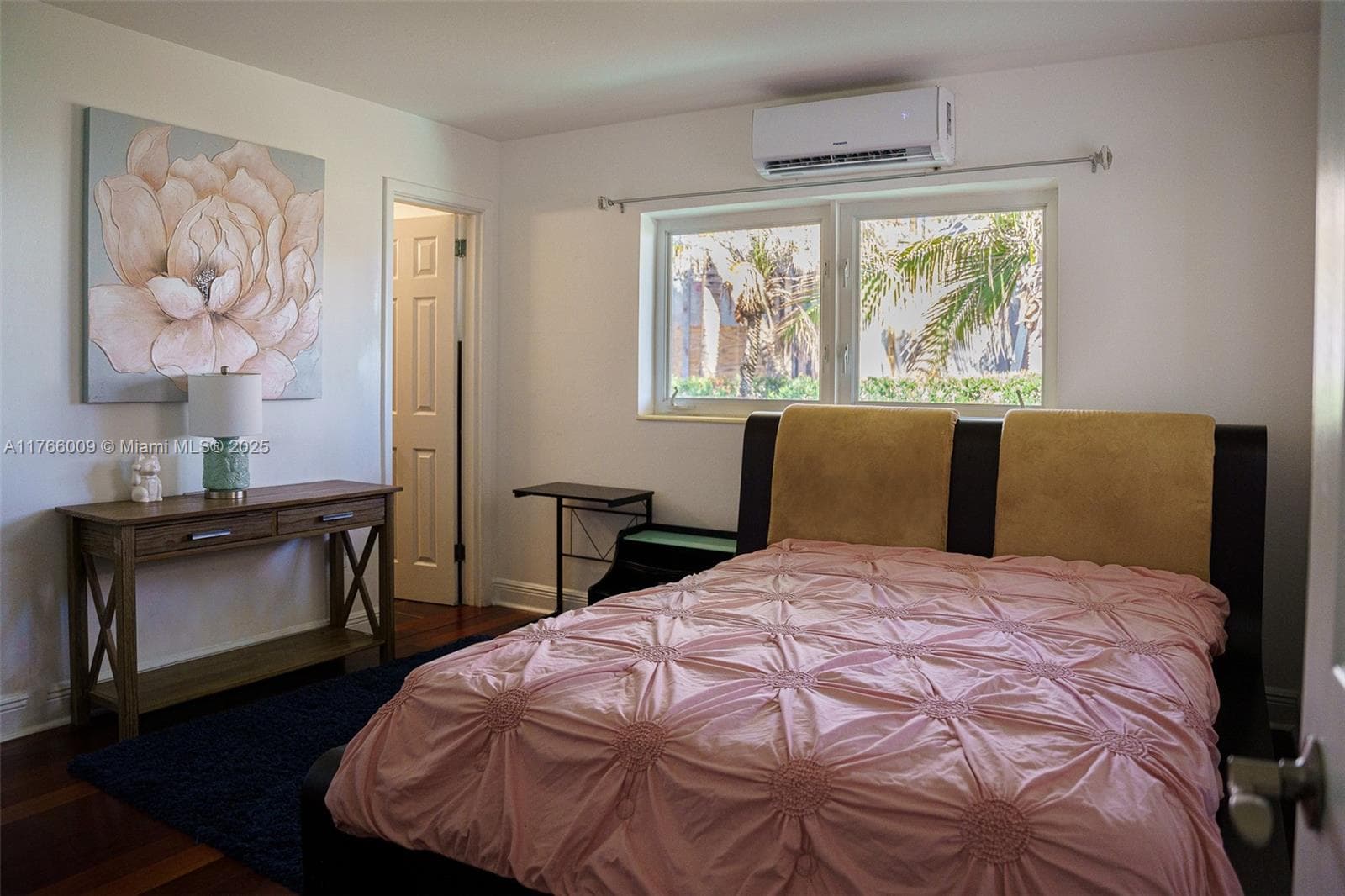 205 Ocean Blvd, Golden Beach FL 33160 — 41