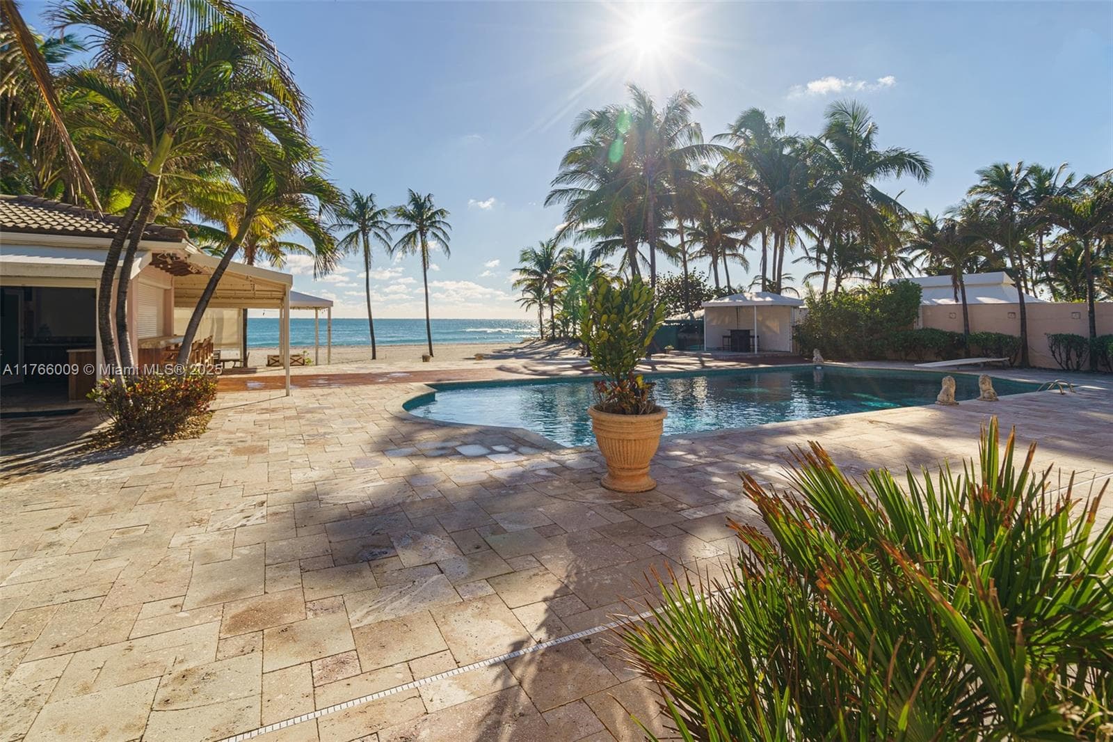 205 Ocean Blvd, Golden Beach FL 33160 — 15