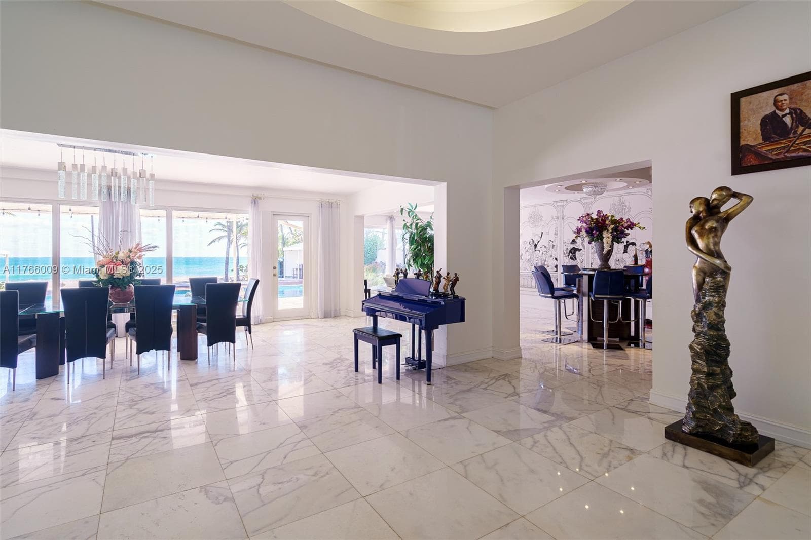 205 Ocean Blvd, Golden Beach FL 33160 — 29