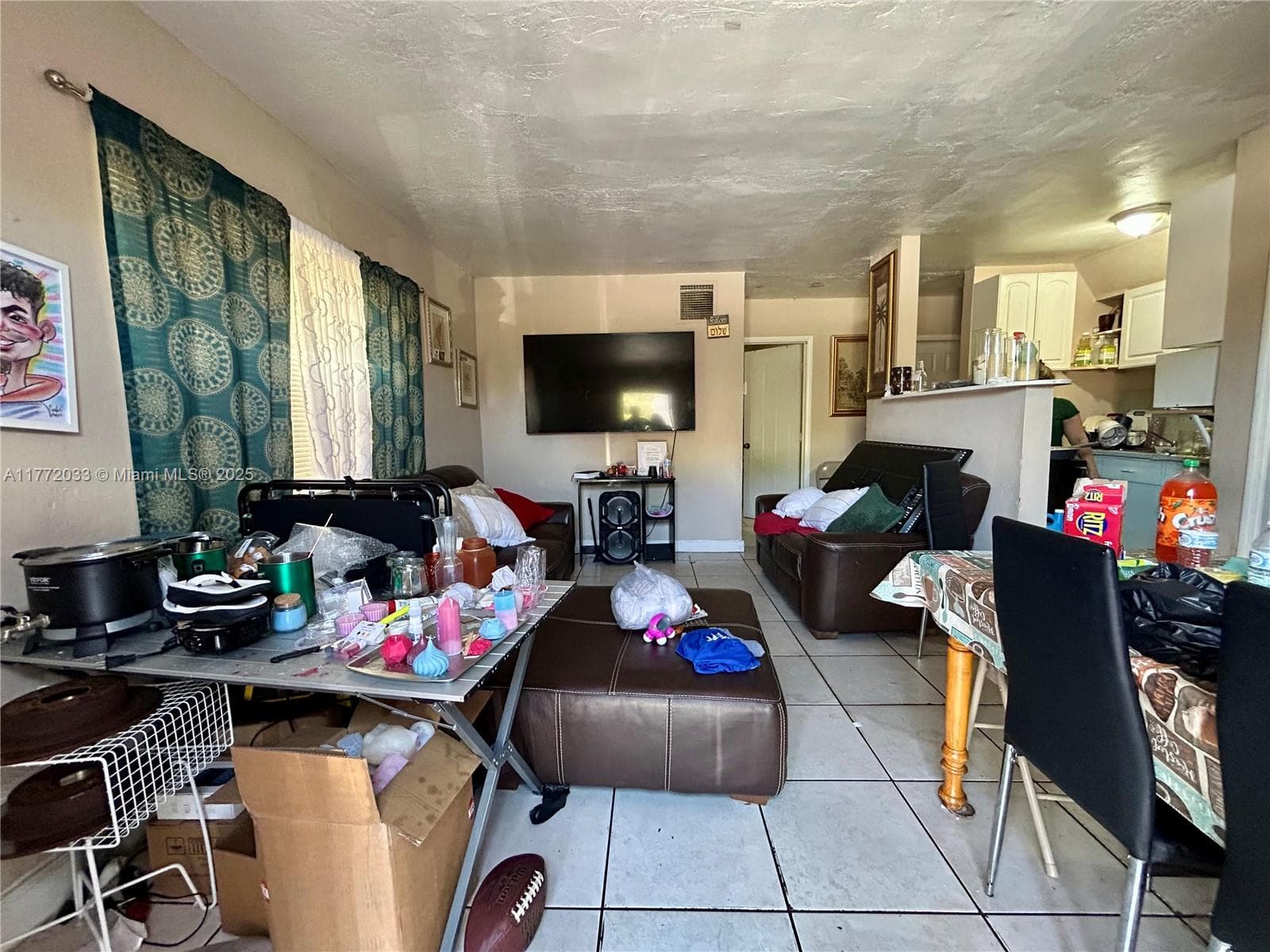 1940 Ali Baba Ave, Opa-Locka FL 33054 — 17
