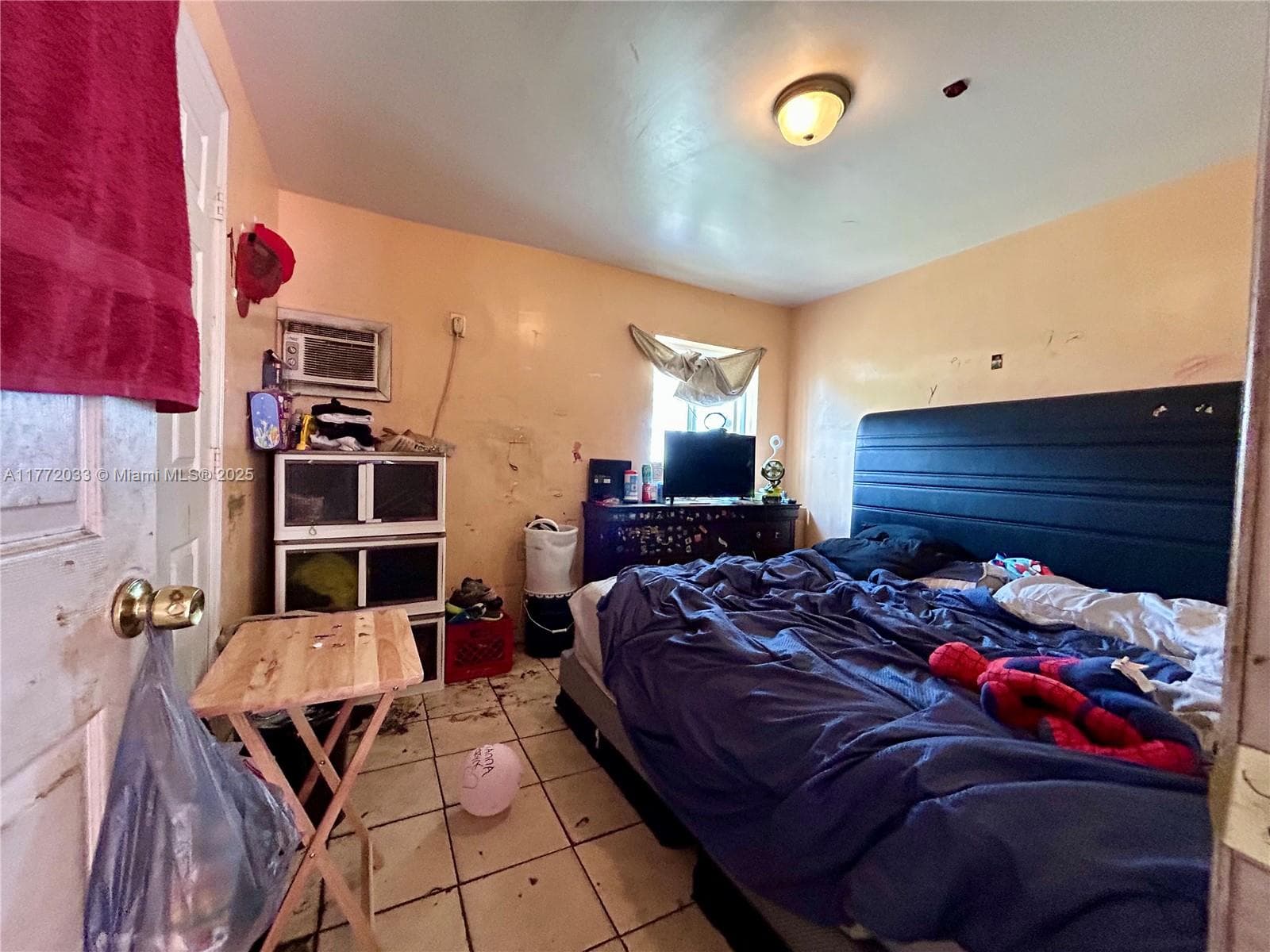1940 Ali Baba Ave, Opa-Locka FL 33054 — 12