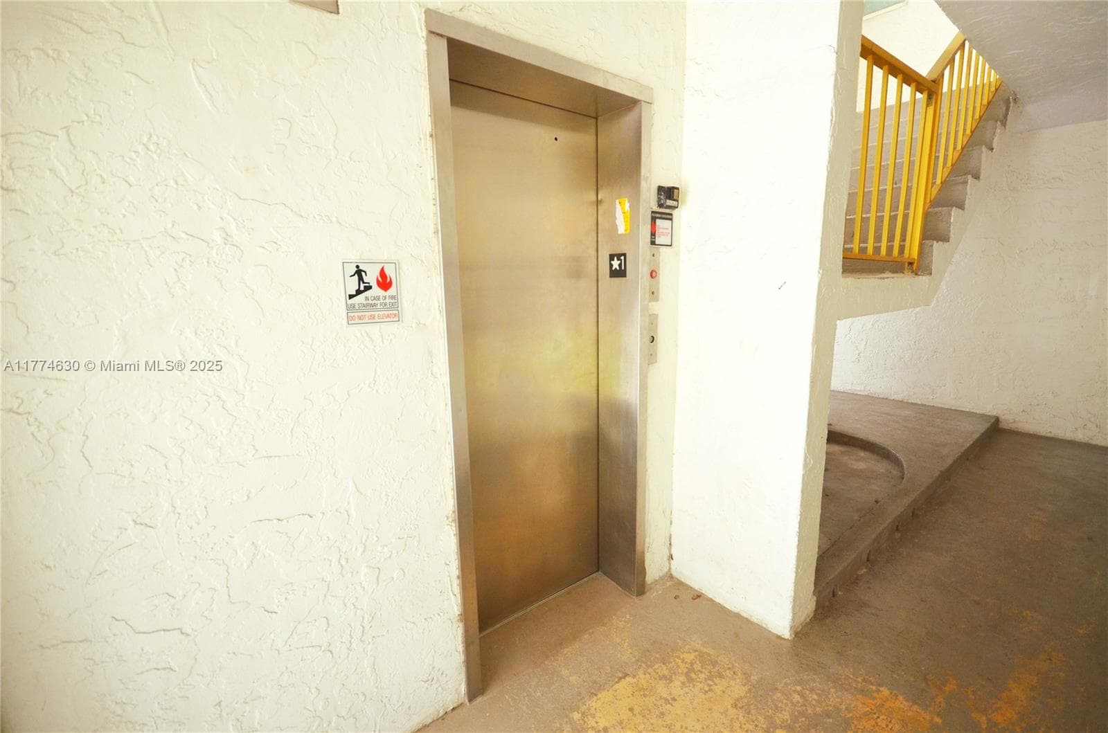 601 NE 22nd St, Miami FL 33137 — 7