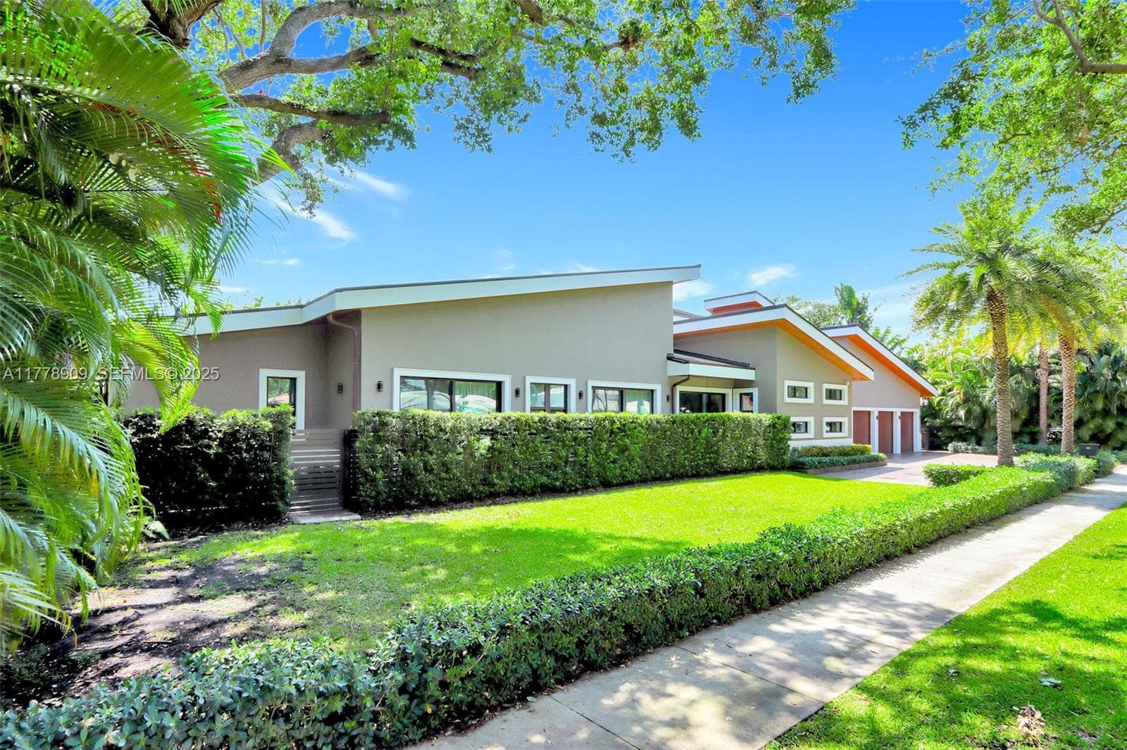 128 NE 94th St, Miami Shores FL 33138 — 2