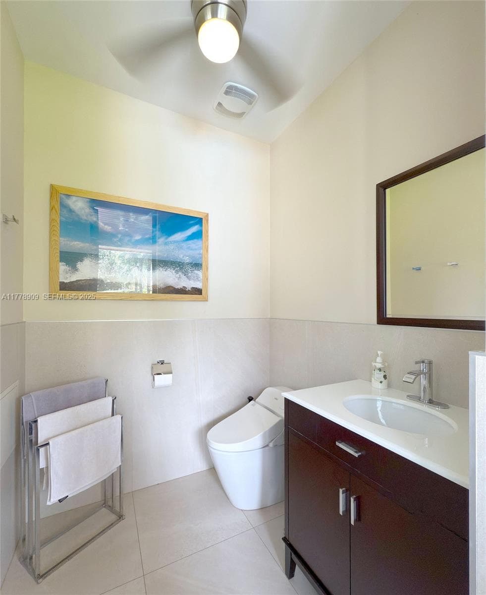 128 NE 94th St, Miami Shores FL 33138 — 42