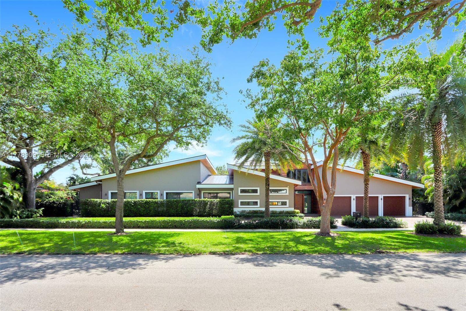 128 NE 94th St, Miami Shores FL 33138 — 1