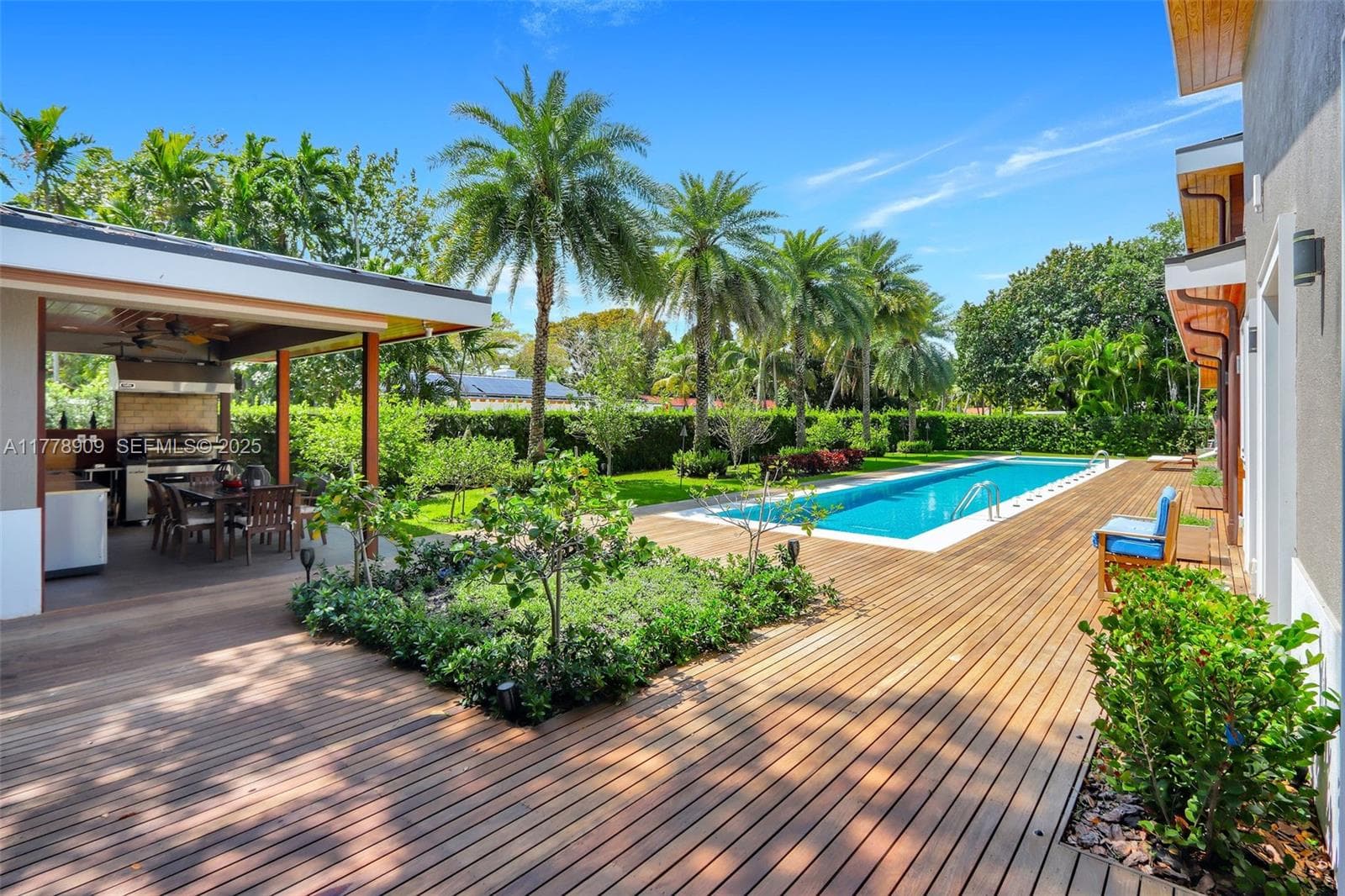 128 NE 94th St, Miami Shores FL 33138 — 51