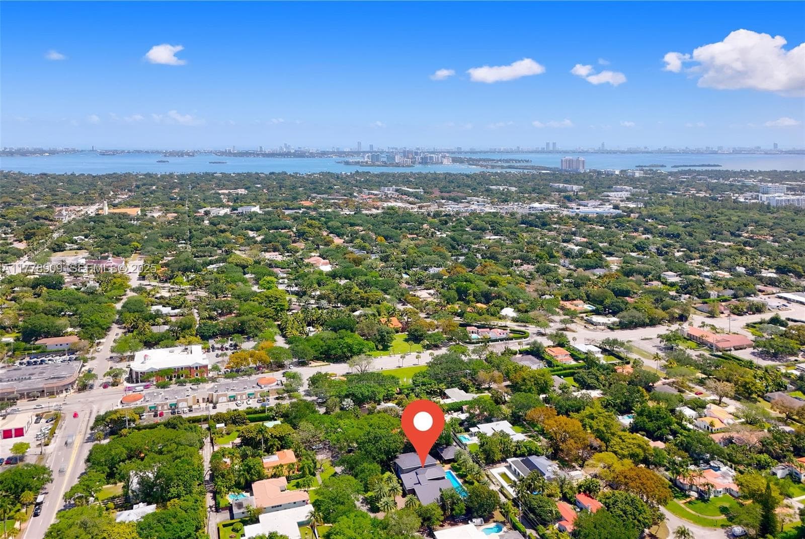 128 NE 94th St, Miami Shores FL 33138 — 59