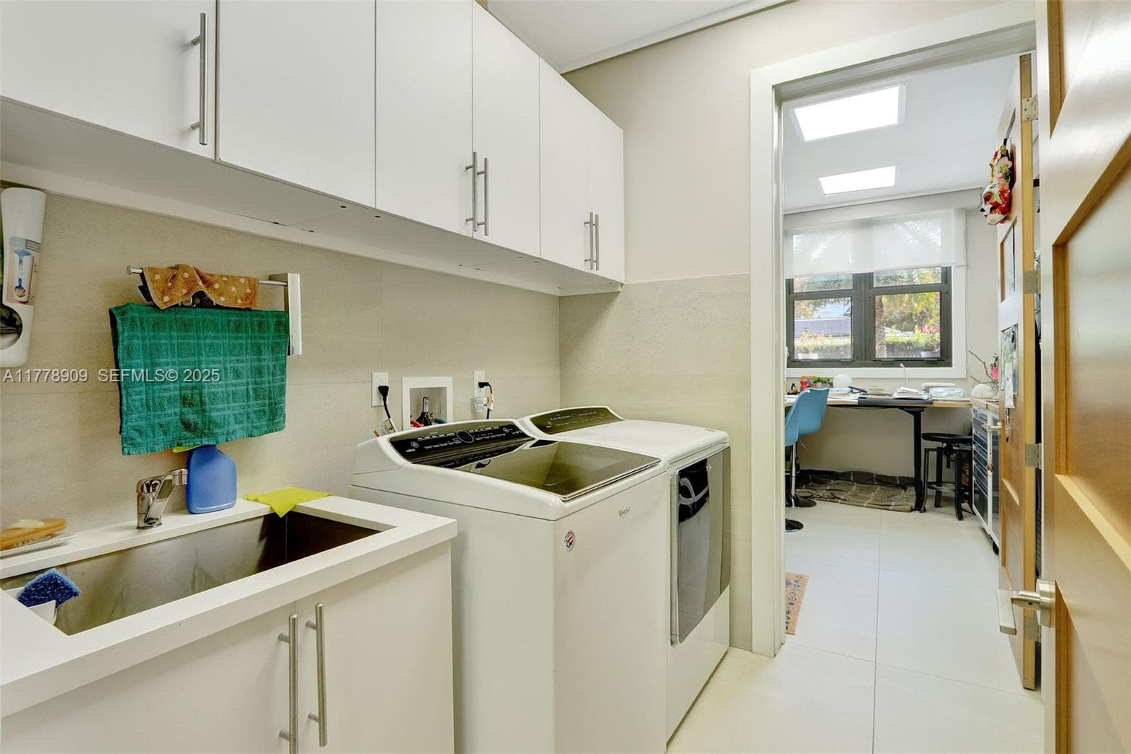 128 NE 94th St, Miami Shores FL 33138 — 37