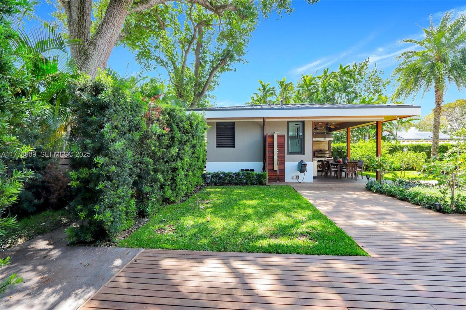 128 NE 94th St, Miami Shores FL 33138 — 39