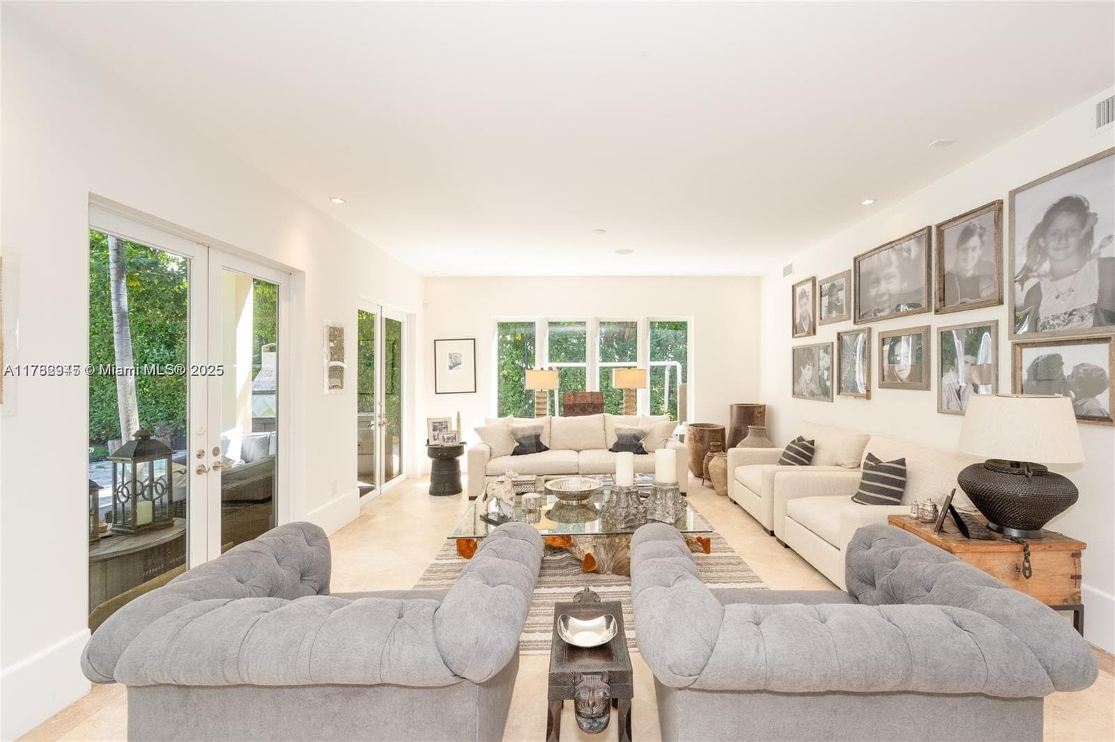 31 Island Dr, Key Biscayne FL 33149 — 8