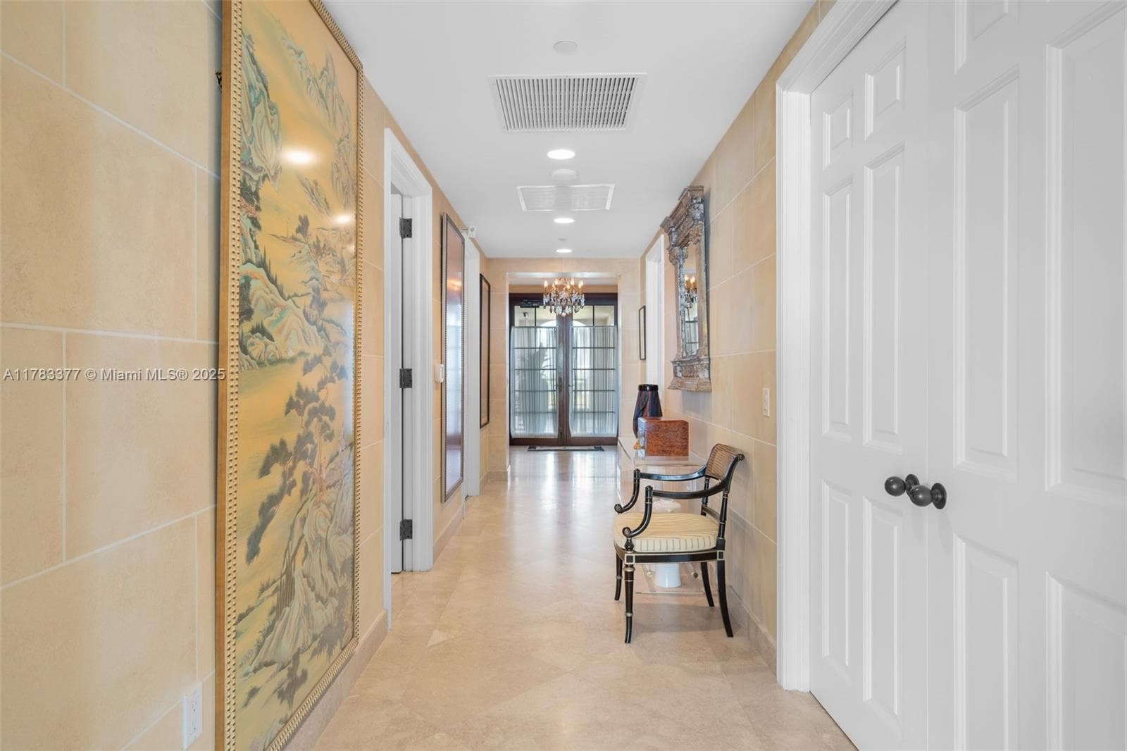 5100 Bayview At Fisher Is, Fisher Island, FL — 6