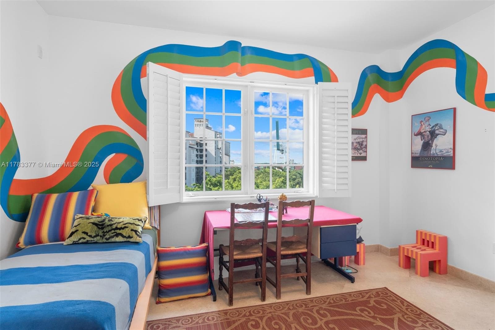 5100 Bayview At Fisher Is, Fisher Island, FL — 17