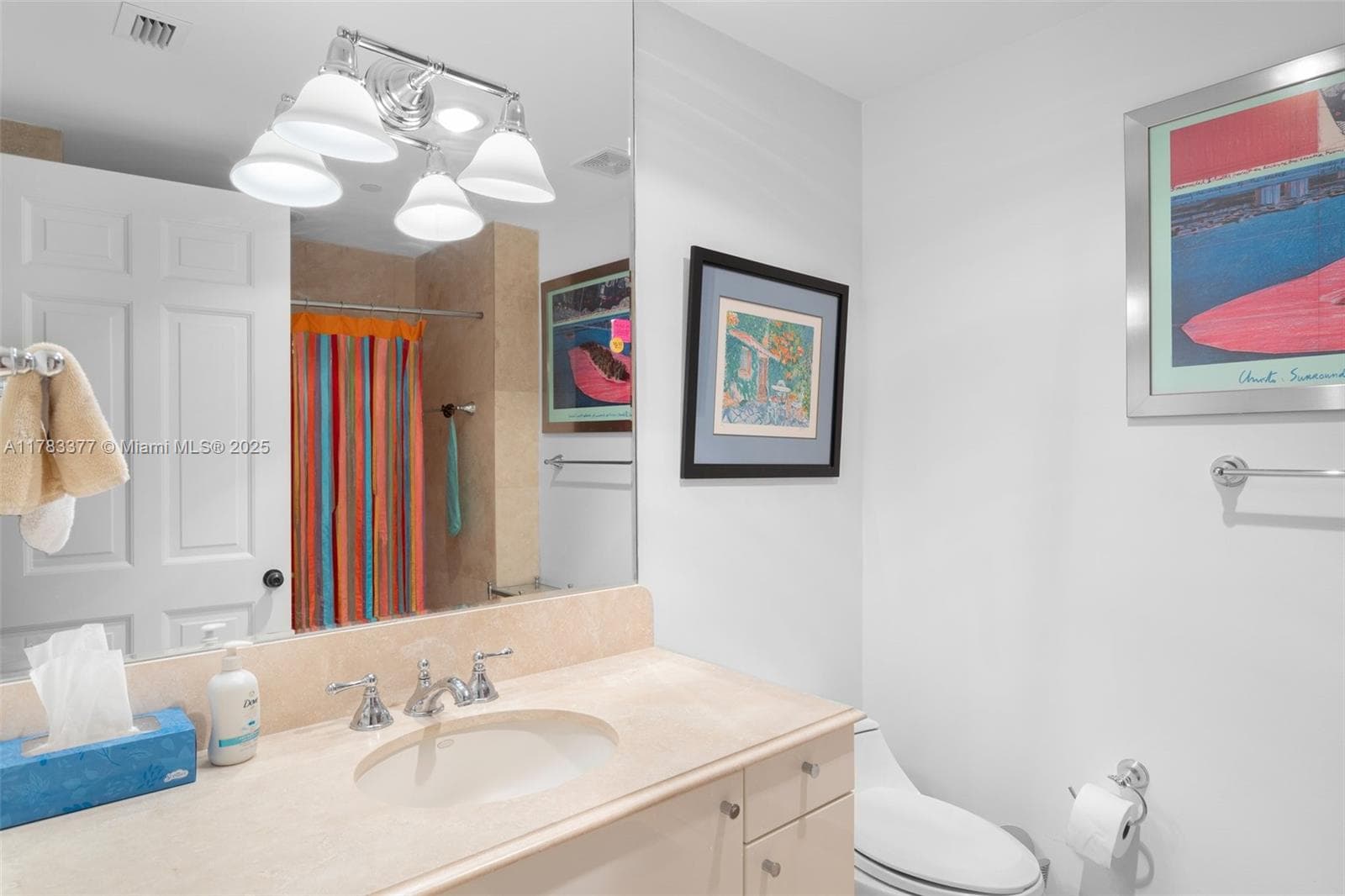 5100 Bayview At Fisher Is, Fisher Island, FL — 16