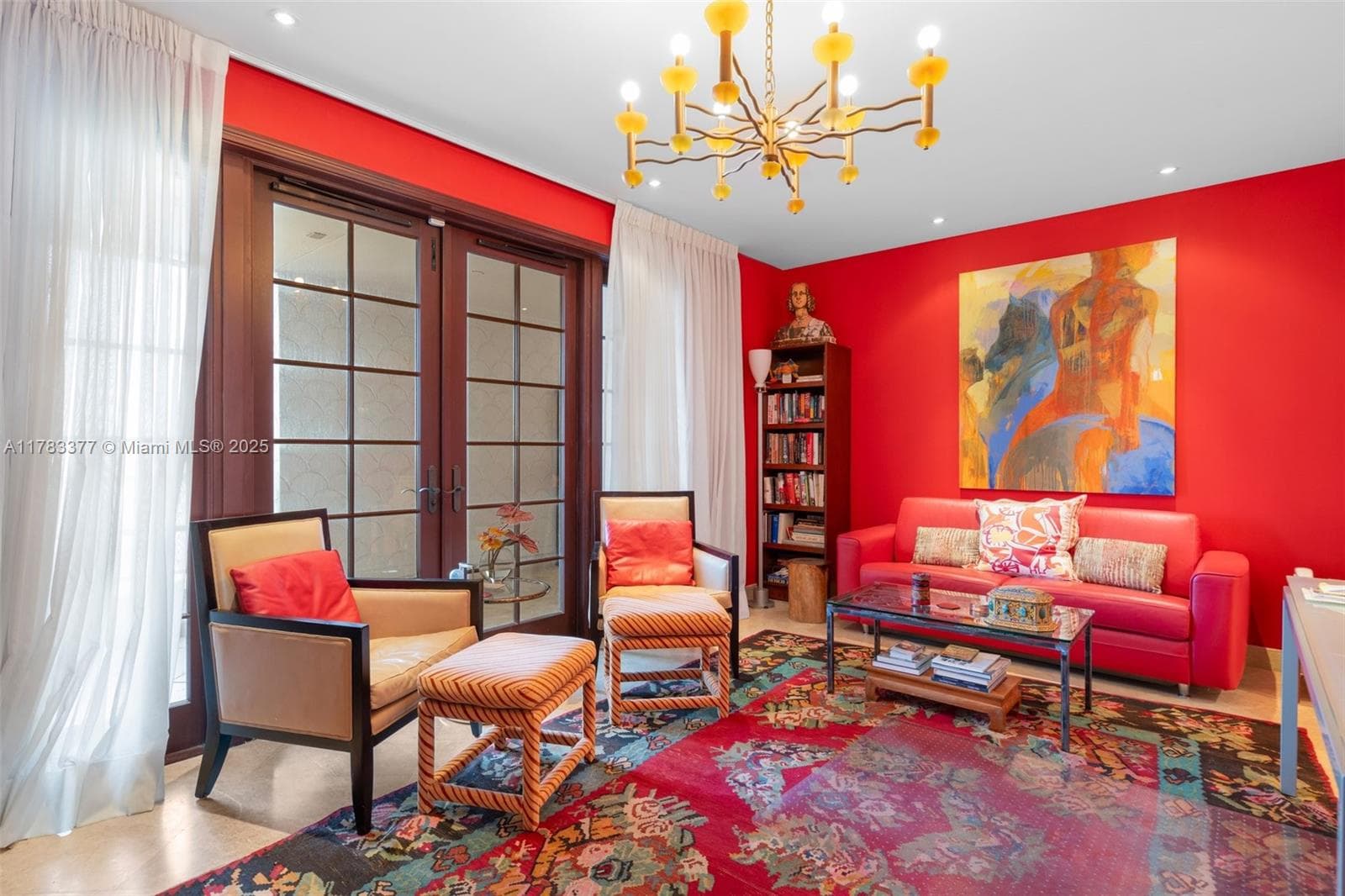 5100 Bayview At Fisher Is, Fisher Island, FL — 12