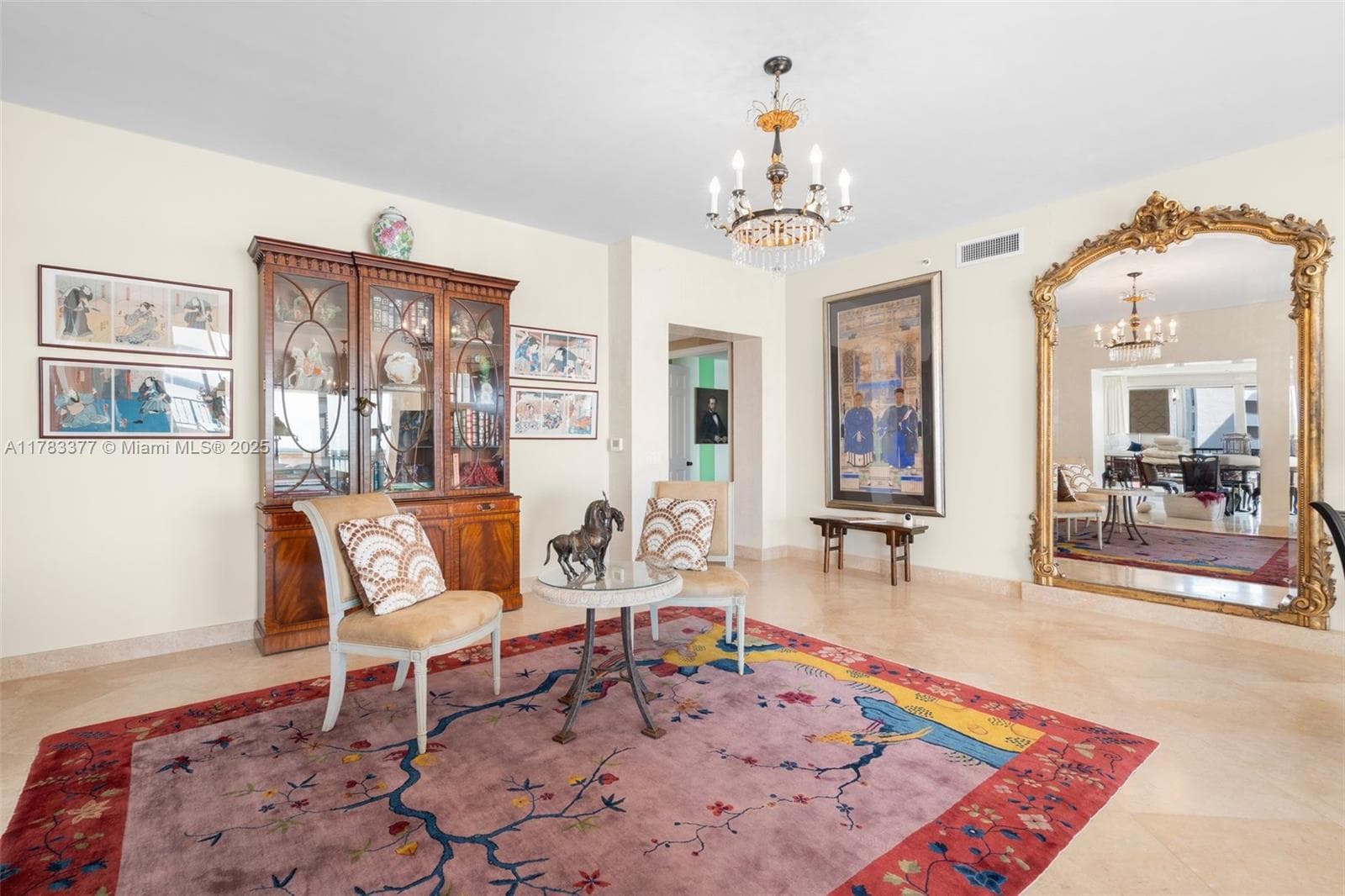 5100 Bayview At Fisher Is, Fisher Island, FL — 22