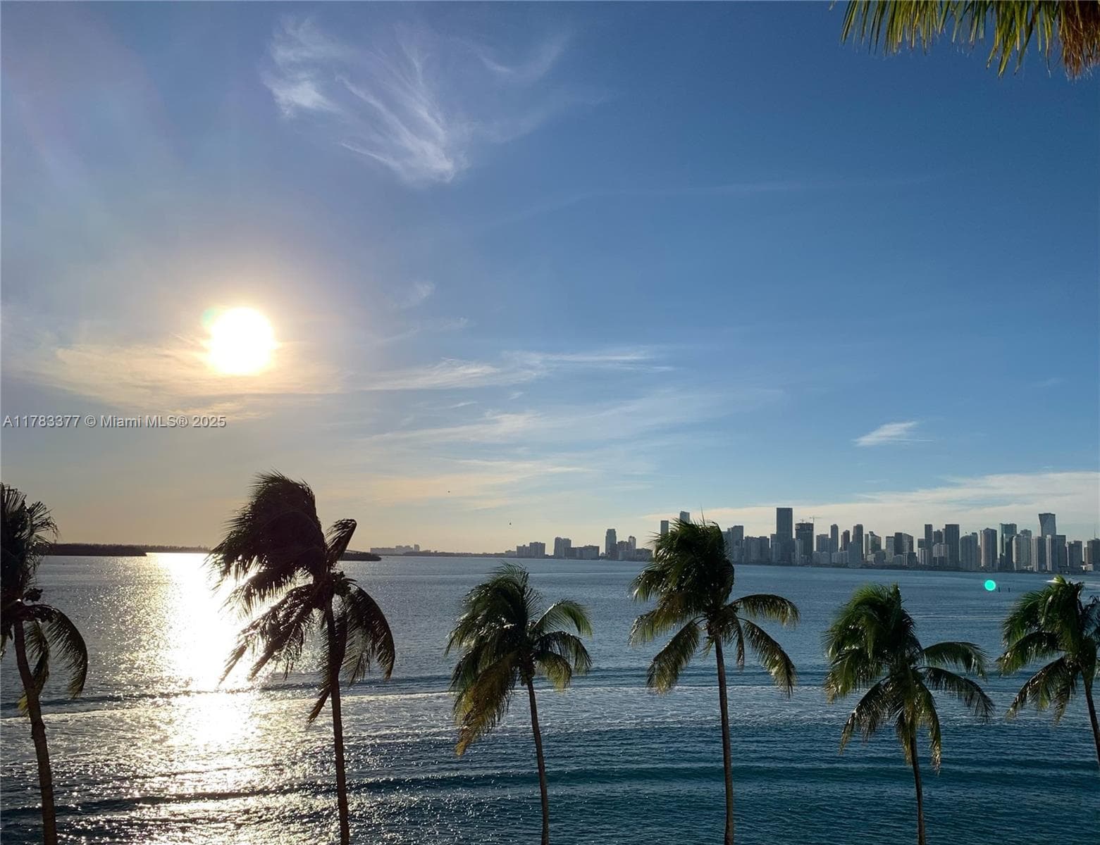 5100 Bayview At Fisher Is, Fisher Island, FL — 3