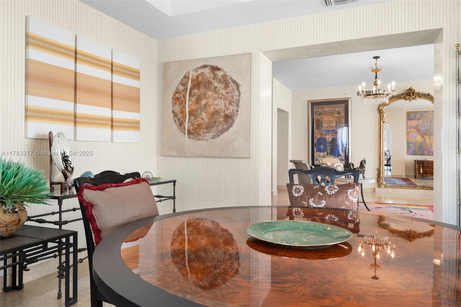 5100 Bayview At Fisher Is, Fisher Island, FL — 20