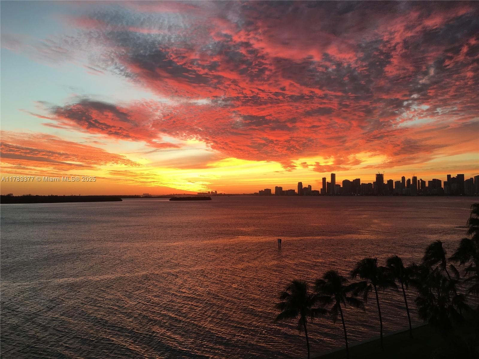 5100 Bayview At Fisher Is, Fisher Island, FL — 38