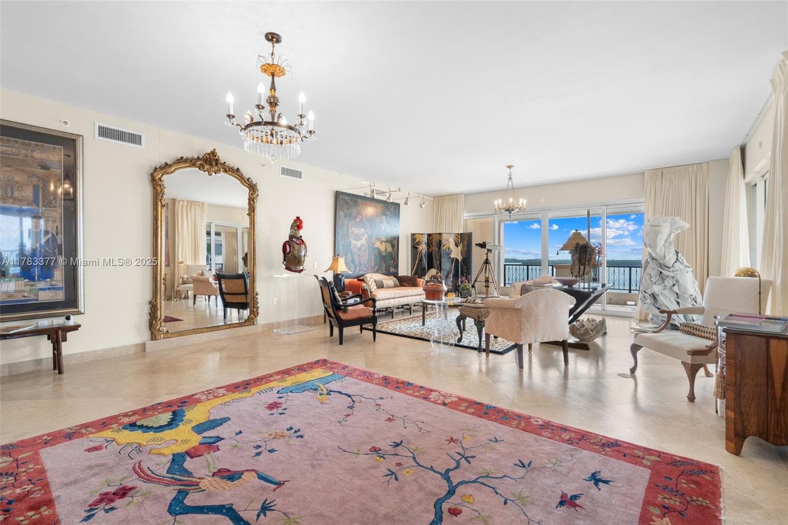 5100 Bayview At Fisher Is, Fisher Island, FL — 10
