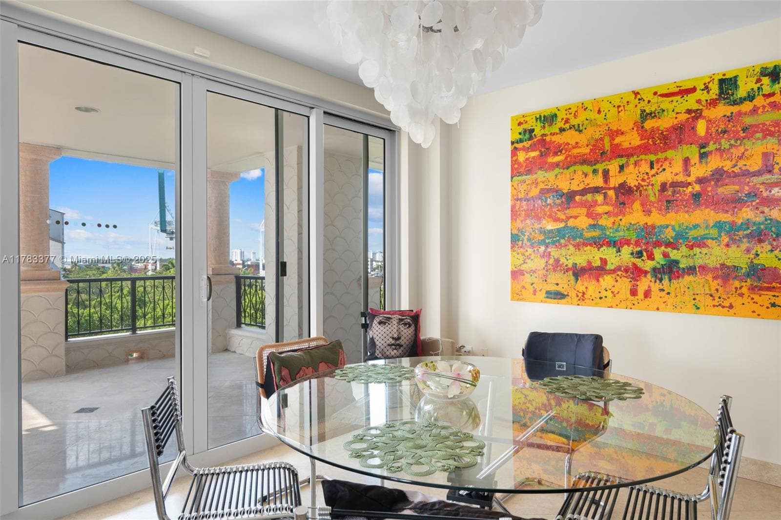5100 Bayview At Fisher Is, Fisher Island, FL — 14