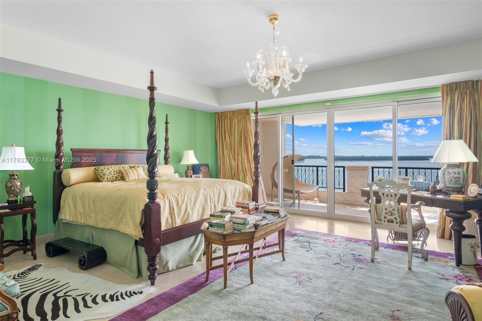 5100 Bayview At Fisher Is, Fisher Island, FL — 18