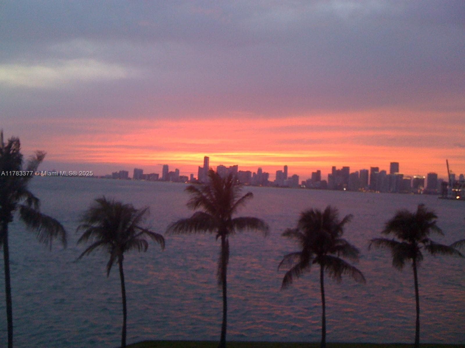 5100 Bayview At Fisher Is, Fisher Island, FL — 37