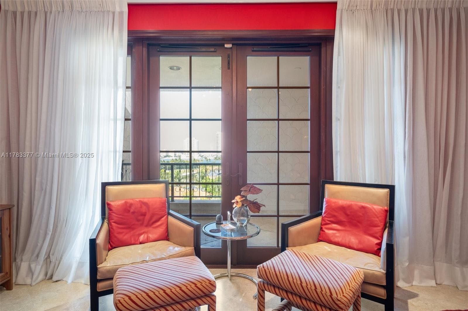 5100 Bayview At Fisher Is, Fisher Island, FL — 11