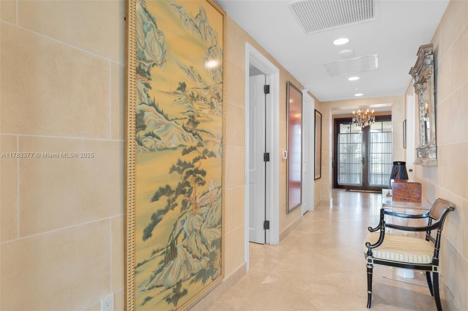 5100 Bayview At Fisher Is, Fisher Island, FL — 8