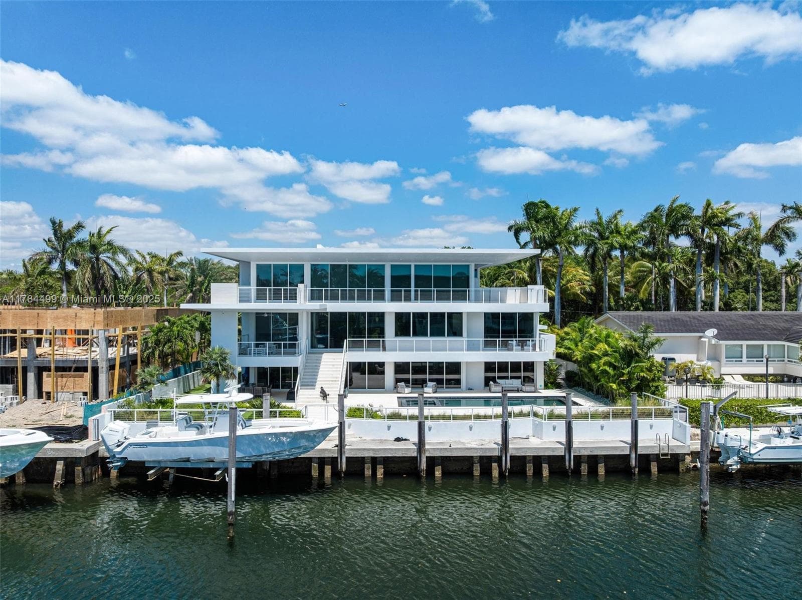 830 Lugo Ave, Coral Gables FL 33156 — 62