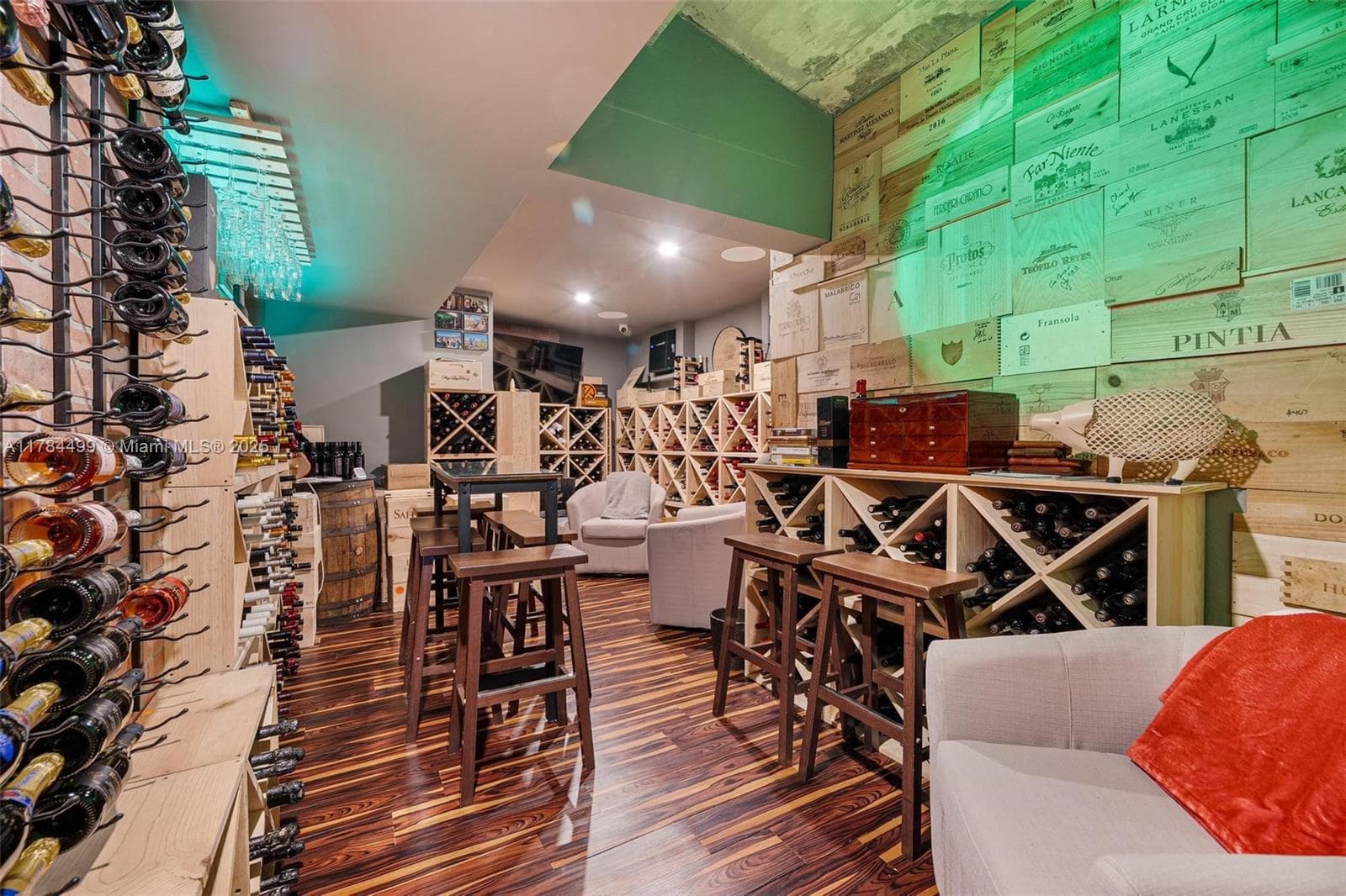 830 Lugo Ave, Coral Gables FL 33156 — 46