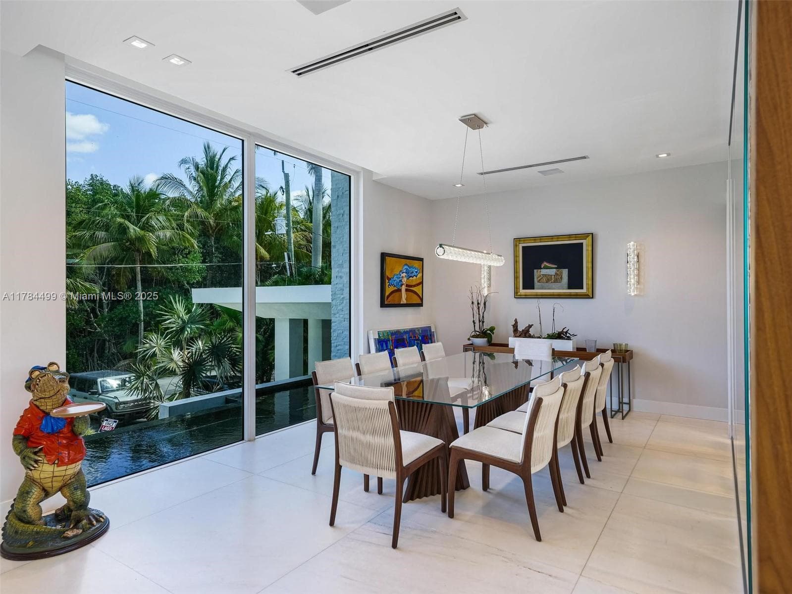 830 Lugo Ave, Coral Gables FL 33156 — 12