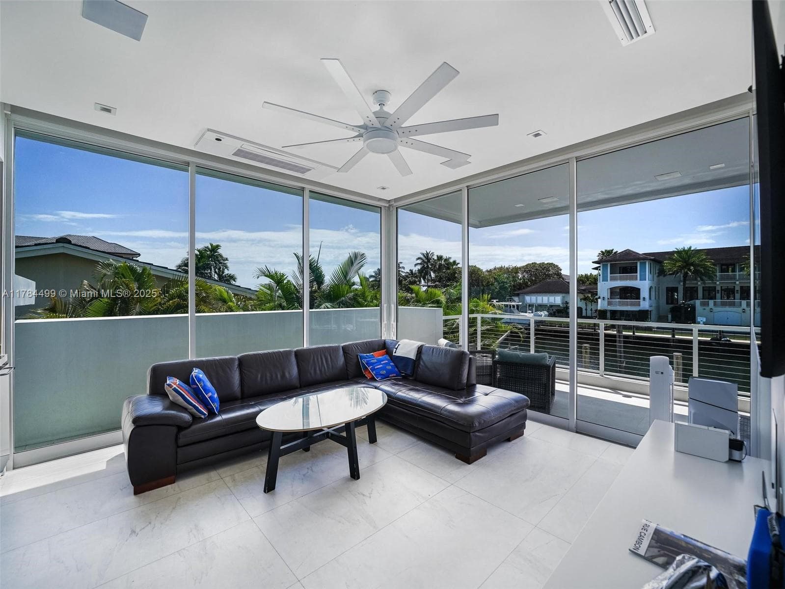 830 Lugo Ave, Coral Gables FL 33156 — 22