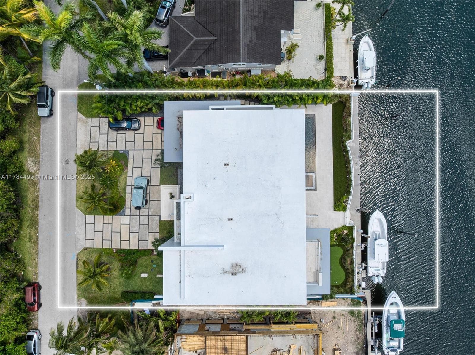 830 Lugo Ave, Coral Gables FL 33156 — 66