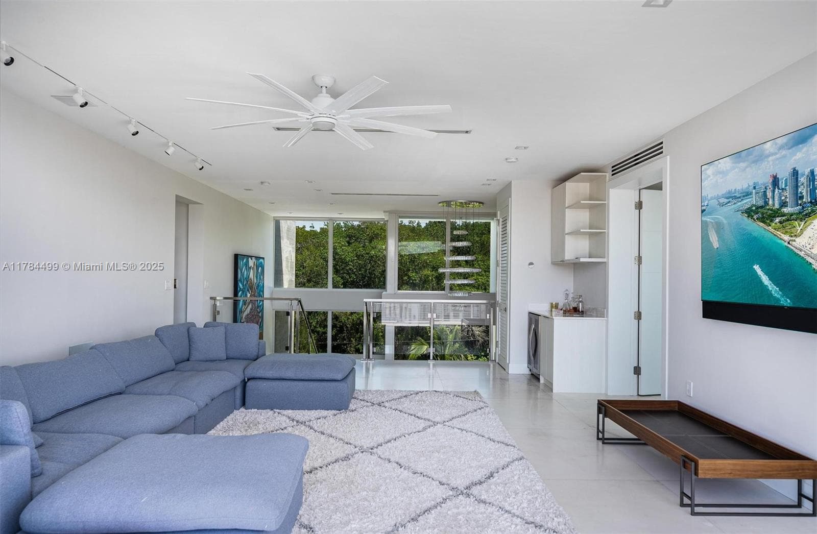 830 Lugo Ave, Coral Gables FL 33156 — 36