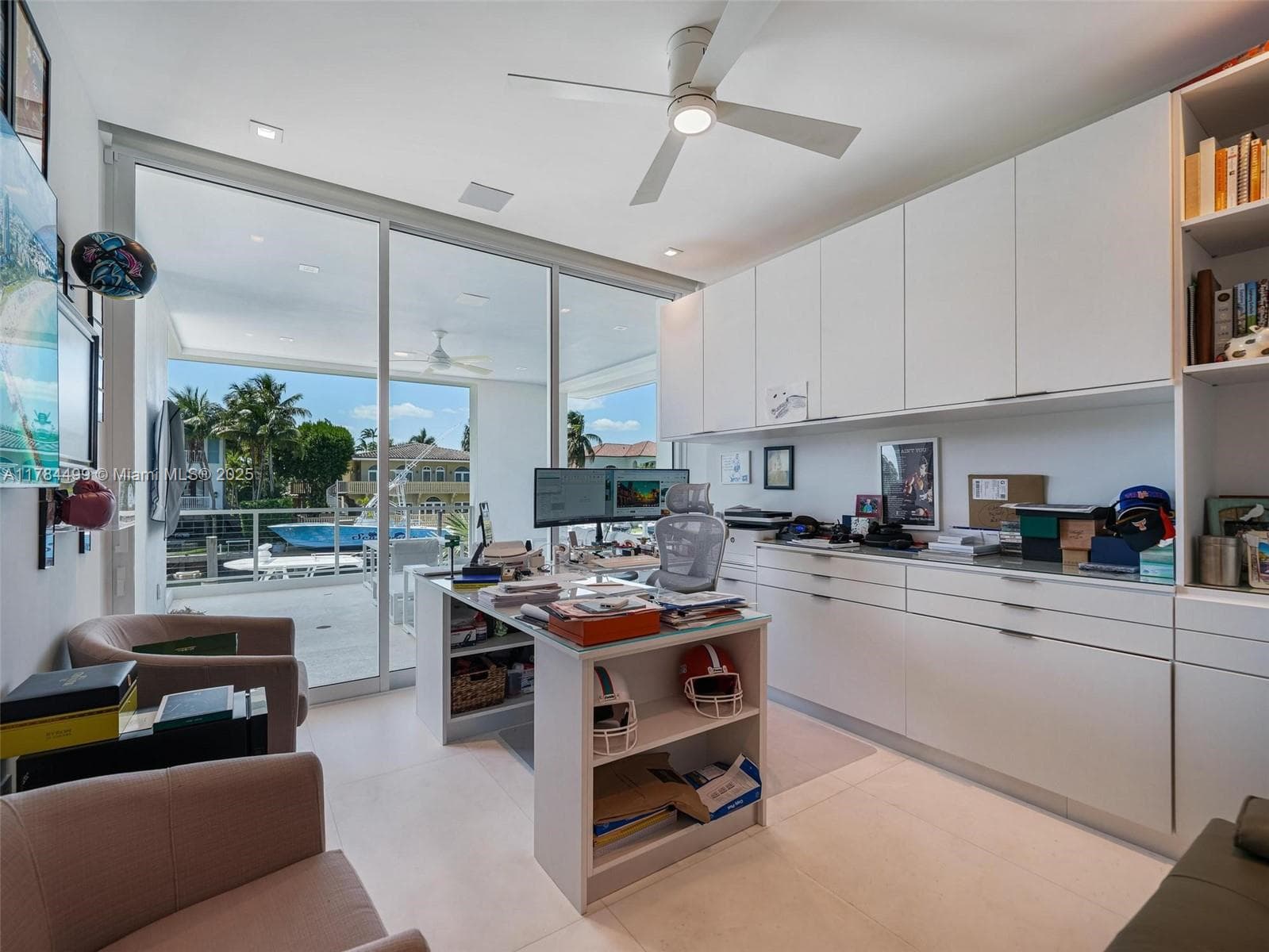 830 Lugo Ave, Coral Gables FL 33156 — 28
