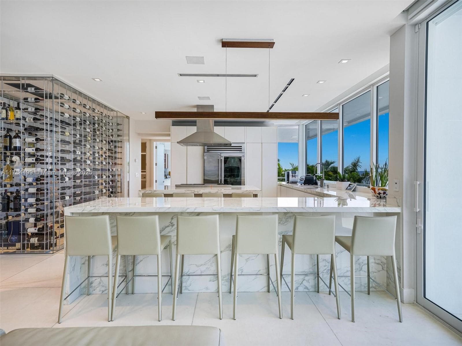 830 Lugo Ave, Coral Gables FL 33156 — 10