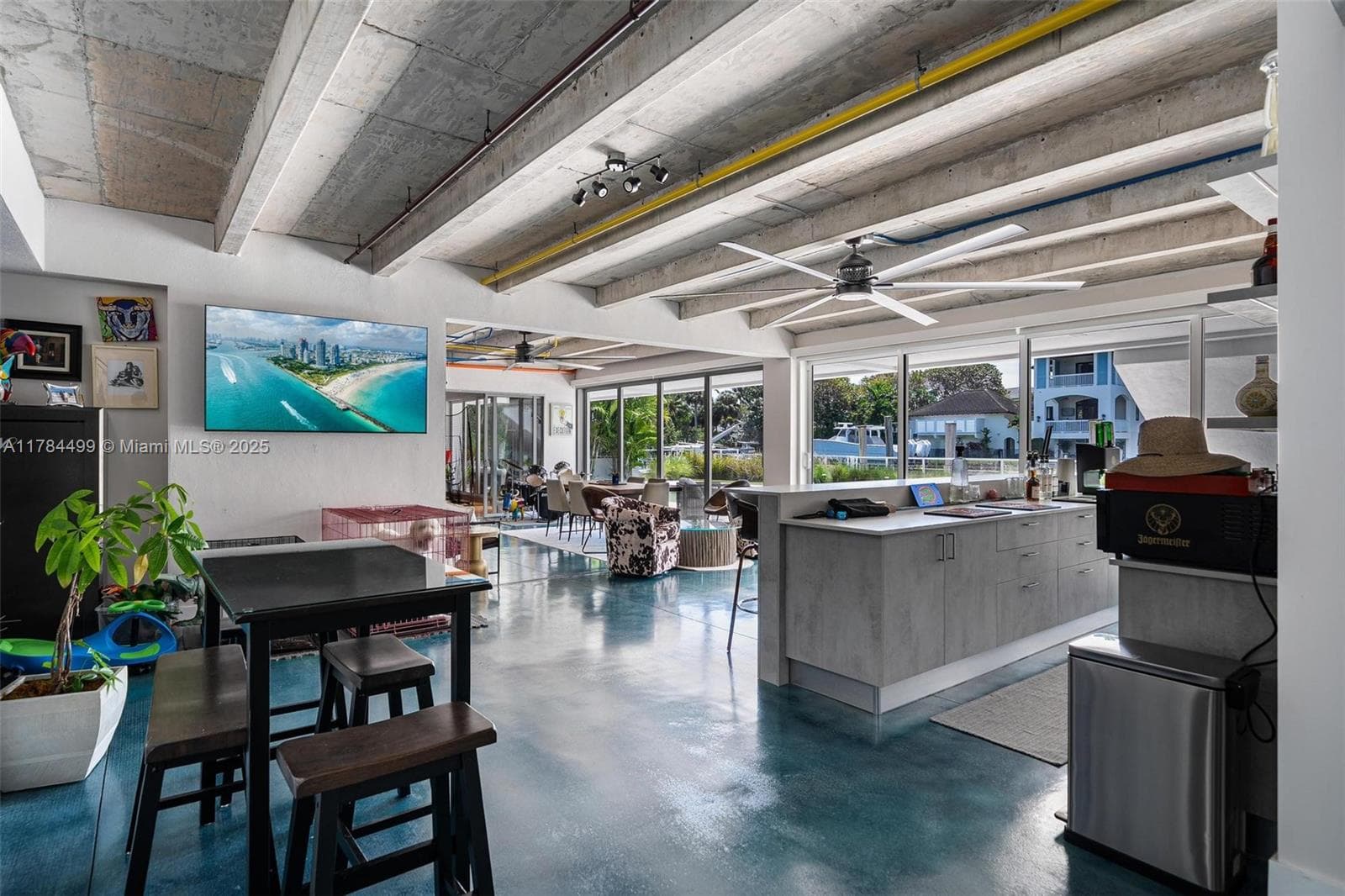 830 Lugo Ave, Coral Gables FL 33156 — 45