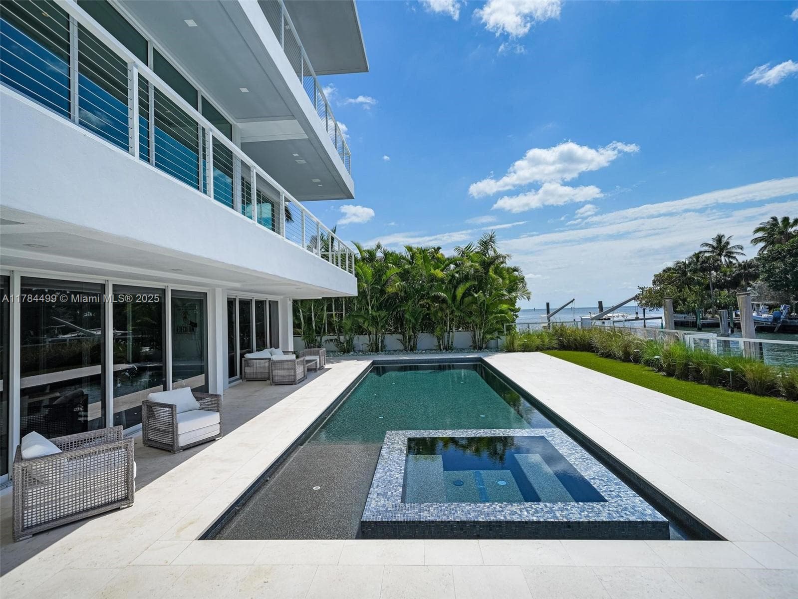 830 Lugo Ave, Coral Gables FL 33156 — 55