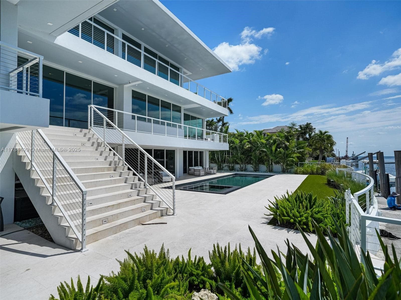 830 Lugo Ave, Coral Gables FL 33156 — 54