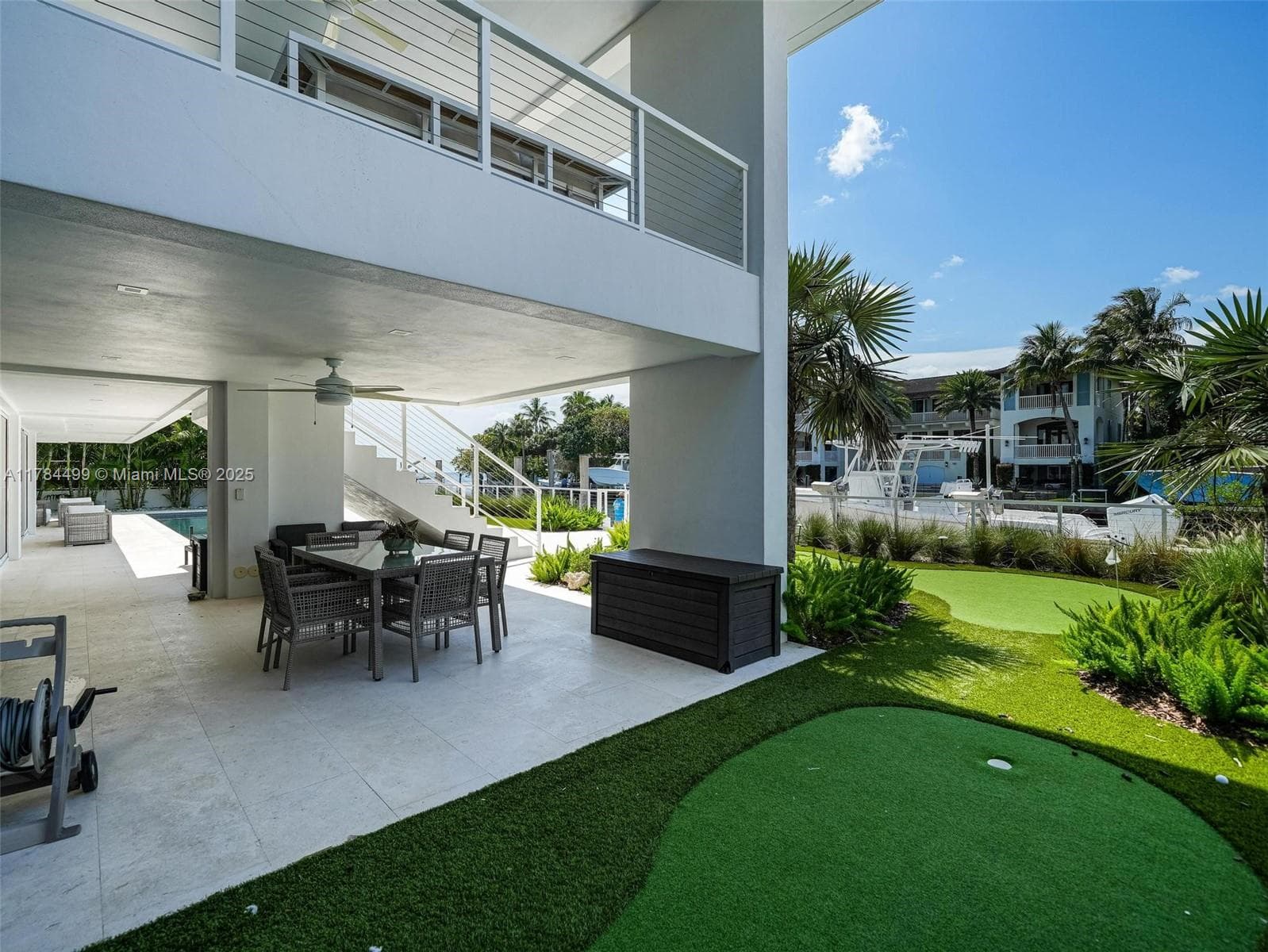 830 Lugo Ave, Coral Gables FL 33156 — 58