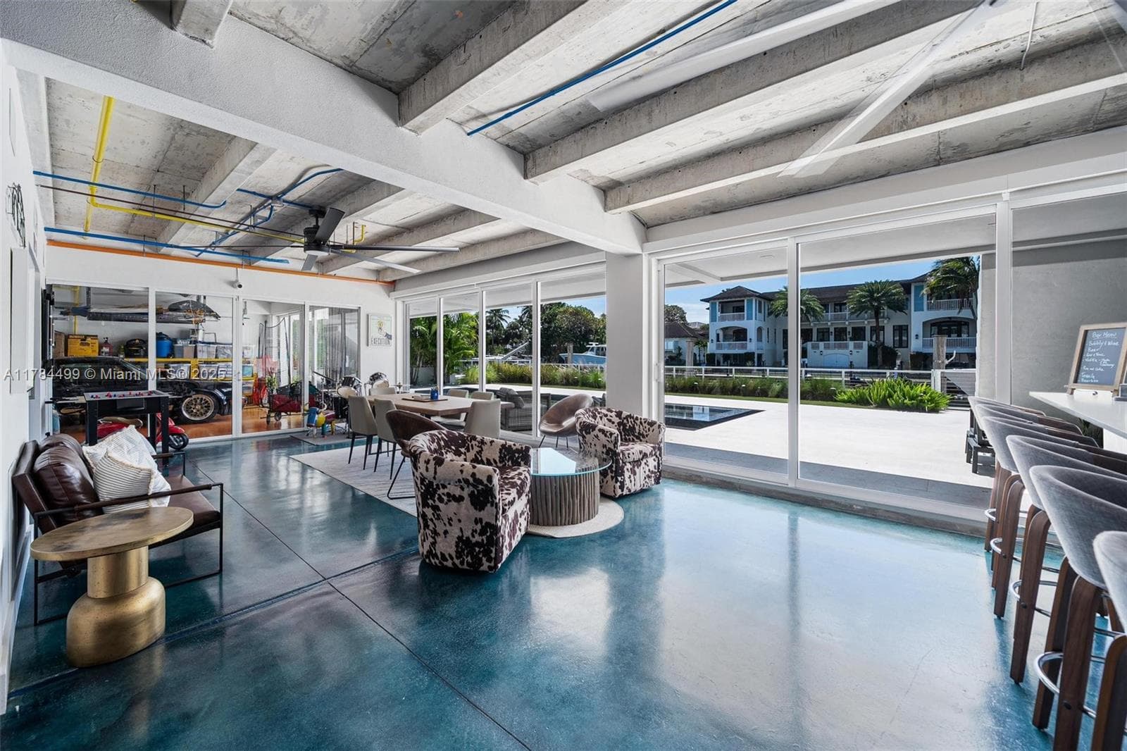 830 Lugo Ave, Coral Gables FL 33156 — 48