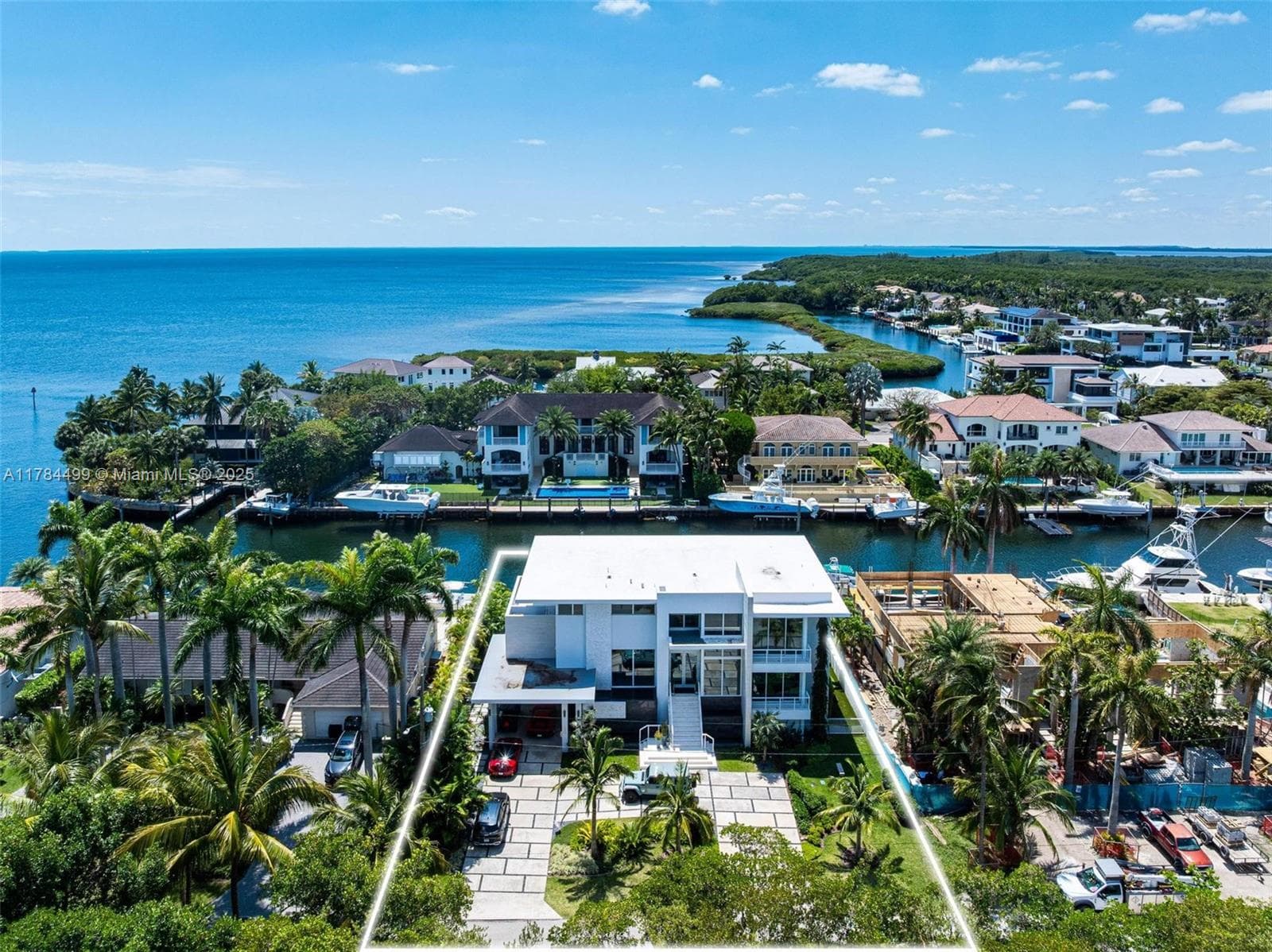 830 Lugo Ave, Coral Gables FL 33156 — 64